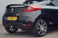 Renault Wind 1.6-16V Exception / NL-Auto / 119dkm NAP / Climate Schwarz - thumbnail 21