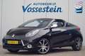 Renault Wind 1.6-16V Exception / NL-Auto / 119dkm NAP / Climate Schwarz - thumbnail 7
