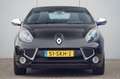 Renault Wind 1.6-16V Exception / NL-Auto / 119dkm NAP / Climate Schwarz - thumbnail 18