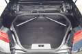 Renault Wind 1.6-16V Exception / NL-Auto / 119dkm NAP / Climate Schwarz - thumbnail 15