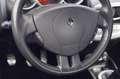 Renault Wind 1.6-16V Exception / NL-Auto / 119dkm NAP / Climate Schwarz - thumbnail 10