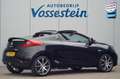 Renault Wind 1.6-16V Exception / NL-Auto / 119dkm NAP / Climate Schwarz - thumbnail 2