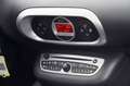 Renault Wind 1.6-16V Exception / NL-Auto / 119dkm NAP / Climate Schwarz - thumbnail 12