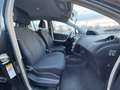 Toyota Yaris 1.4 D-4D 5/PORTE SI A NEOPATENTATI Schwarz - thumbnail 9