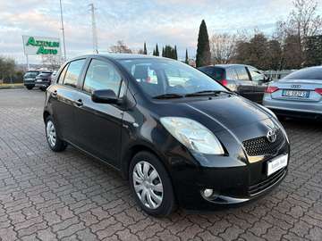 1.4 D-4D 5/PORTE SI A NEOPATENTATI