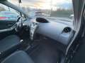 Toyota Yaris 1.4 D-4D 5/PORTE SI A NEOPATENTATI Schwarz - thumbnail 10