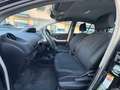 Toyota Yaris 1.4 D-4D 5/PORTE SI A NEOPATENTATI Schwarz - thumbnail 7