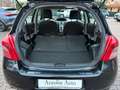 Toyota Yaris 1.4 D-4D 5/PORTE SI A NEOPATENTATI Schwarz - thumbnail 14