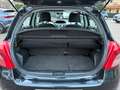 Toyota Yaris 1.4 D-4D 5/PORTE SI A NEOPATENTATI Schwarz - thumbnail 13