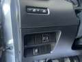Nissan Qashqai 1.3 DIG-T N-Style 4x2 103kW Gris - thumbnail 25