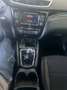 Nissan Qashqai 1.3 DIG-T N-Style 4x2 103kW Gris - thumbnail 33