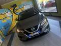 Nissan Qashqai 1.3 DIG-T N-Style 4x2 103kW Gris - thumbnail 8