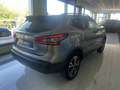 Nissan Qashqai 1.3 DIG-T N-Style 4x2 103kW Gris - thumbnail 4