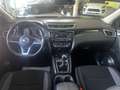 Nissan Qashqai 1.3 DIG-T N-Style 4x2 103kW Gris - thumbnail 21