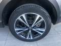 Nissan Qashqai 1.3 DIG-T N-Style 4x2 103kW Gris - thumbnail 12