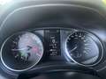 Nissan Qashqai 1.3 DIG-T N-Style 4x2 103kW Gris - thumbnail 26