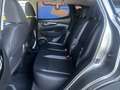 Nissan Qashqai 1.3 DIG-T N-Style 4x2 103kW Gris - thumbnail 20