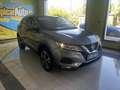 Nissan Qashqai 1.3 DIG-T N-Style 4x2 103kW Gris - thumbnail 3