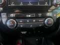Nissan Qashqai 1.3 DIG-T N-Style 4x2 103kW Gris - thumbnail 31