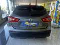 Nissan Qashqai 1.3 DIG-T N-Style 4x2 103kW Gris - thumbnail 5
