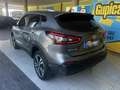 Nissan Qashqai 1.3 DIG-T N-Style 4x2 103kW Gris - thumbnail 6