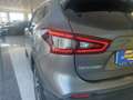 Nissan Qashqai 1.3 DIG-T N-Style 4x2 103kW Gris - thumbnail 10