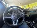 Nissan Qashqai 1.3 DIG-T N-Style 4x2 103kW Gris - thumbnail 29