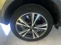 Nissan Qashqai 1.3 DIG-T N-Style 4x2 103kW Gris - thumbnail 13