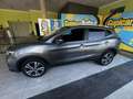 Nissan Qashqai 1.3 DIG-T N-Style 4x2 103kW Gris - thumbnail 7