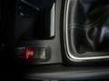 Nissan Qashqai 1.3 DIG-T N-Style 4x2 103kW Gris - thumbnail 32