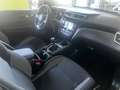 Nissan Qashqai 1.3 DIG-T N-Style 4x2 103kW Gris - thumbnail 18