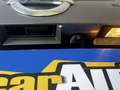 Nissan Qashqai 1.3 DIG-T N-Style 4x2 103kW Gris - thumbnail 16