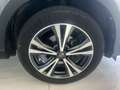 Nissan Qashqai 1.3 DIG-T N-Style 4x2 103kW Gris - thumbnail 14