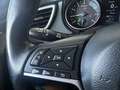 Nissan Qashqai 1.3 DIG-T N-Style 4x2 103kW Gris - thumbnail 27