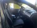 Nissan Qashqai 1.3 DIG-T N-Style 4x2 103kW Gris - thumbnail 17