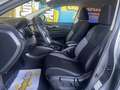 Nissan Qashqai 1.3 DIG-T N-Style 4x2 103kW Gris - thumbnail 22