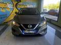 Nissan Qashqai 1.3 DIG-T N-Style 4x2 103kW Gris - thumbnail 2