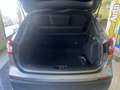 Nissan Qashqai 1.3 DIG-T N-Style 4x2 103kW Gris - thumbnail 15