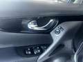 Nissan Qashqai 1.3 DIG-T N-Style 4x2 103kW Gris - thumbnail 24