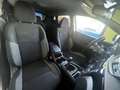 Nissan Qashqai 1.3 DIG-T N-Style 4x2 103kW Gris - thumbnail 19