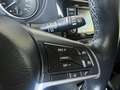 Nissan Qashqai 1.3 DIG-T N-Style 4x2 103kW Gris - thumbnail 28