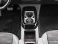 Volkswagen ID.5 Pro KLIMA ACC AKUSTIKGLAS AUT FLA KAM LM Blau - thumbnail 14