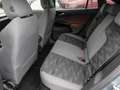 Volkswagen ID.5 Pro KLIMA ACC AKUSTIKGLAS AUT FLA KAM LM Blau - thumbnail 16