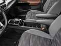 Volkswagen ID.5 Pro KLIMA ACC AKUSTIKGLAS AUT FLA KAM LM Blau - thumbnail 15