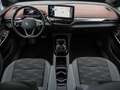 Volkswagen ID.5 Pro KLIMA ACC AKUSTIKGLAS AUT FLA KAM LM Blau - thumbnail 10