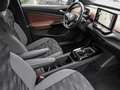 Volkswagen ID.5 Pro KLIMA ACC AKUSTIKGLAS AUT FLA KAM LM Blau - thumbnail 8