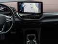 Volkswagen ID.5 Pro KLIMA ACC AKUSTIKGLAS AUT FLA KAM LM Blau - thumbnail 12