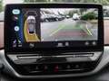 Volkswagen ID.5 Pro KLIMA ACC AKUSTIKGLAS AUT FLA KAM LM Blau - thumbnail 13