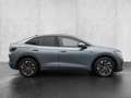 Volkswagen ID.5 Pro KLIMA ACC AKUSTIKGLAS AUT FLA KAM LM Blau - thumbnail 5