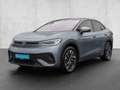 Volkswagen ID.5 Pro KLIMA ACC AKUSTIKGLAS AUT FLA KAM LM Blau - thumbnail 2
